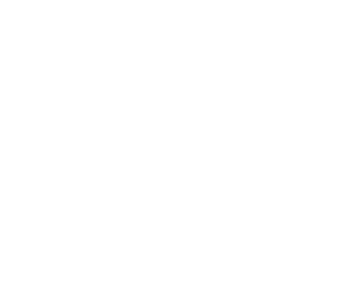Maledictory