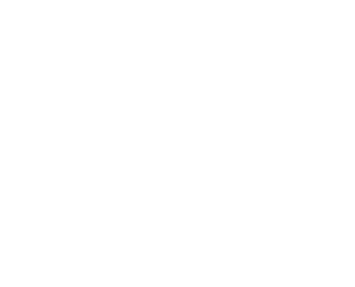 Maledictory